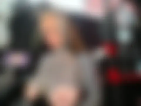 MistressWildd's Live Webcam Chat
