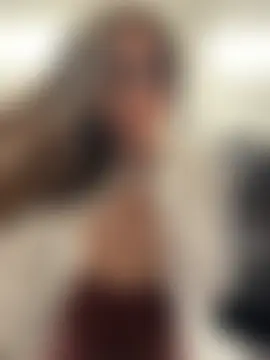 trytomakememoam's Live Webcam Chat