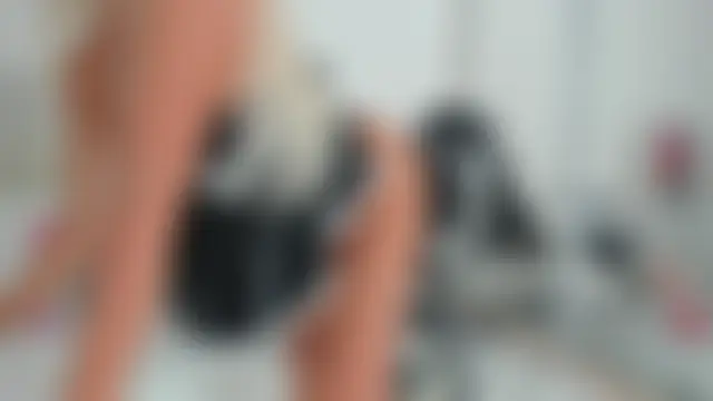 Alexa_Rass' Live Webcam Chat