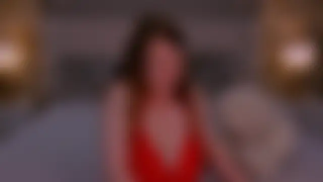 VICTORIA_BOUDIE's Live Webcam Chat