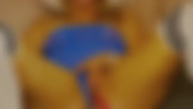 AdelleDeep's Live Webcam Chat