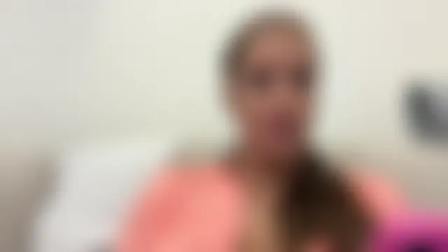 jennifer11772's Live Webcam Chat