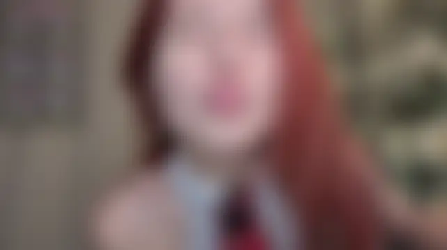LuaEmber's Live Webcam Chat