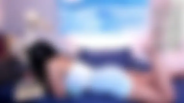 andreazoe's Live Webcam Chat