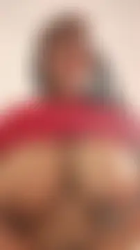PlacerTallaXXX's Live Webcam Chat