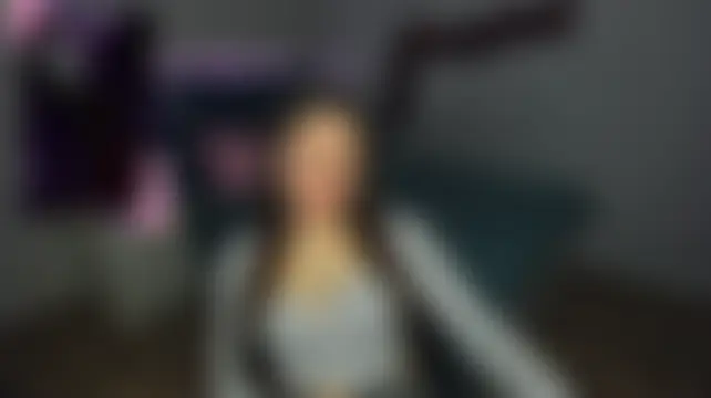 NataliRise's Live Webcam Chat