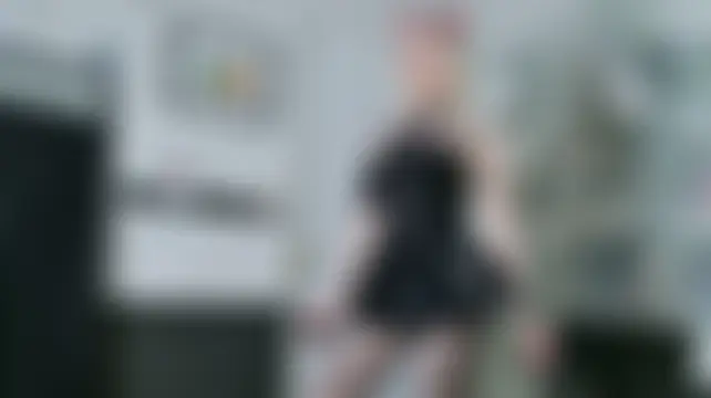 EmmaLaurentis' Live Webcam Chat