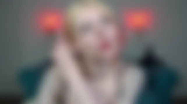 MarianBells' Live Webcam Chat