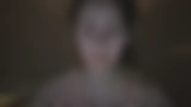 LarissaTewes' Live Webcam Chat