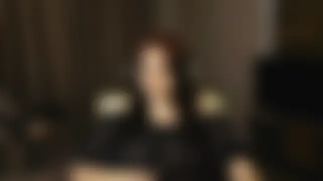 novaqueen1's Live Webcam Chat