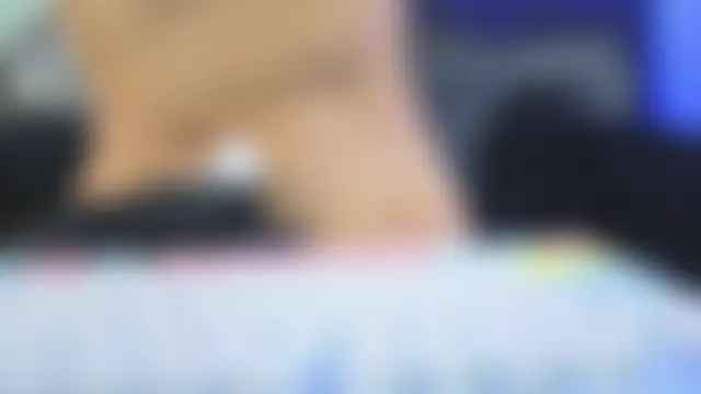 _jade_white_'s Live Webcam Chat