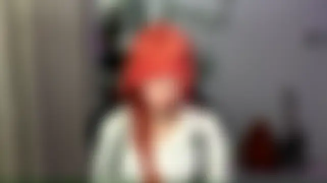 Assyavayy's Live Webcam Chat
