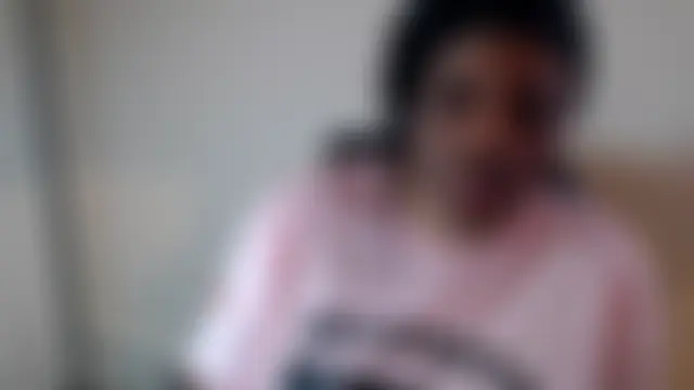 Sexymona1218's Live Webcam Chat