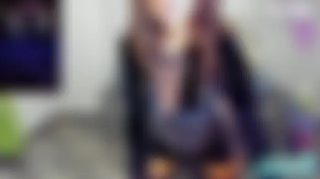 Mary_Santos' Live Webcam Chat