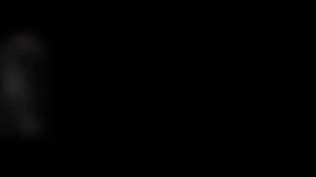 ErlineDennis' Live Webcam Chat