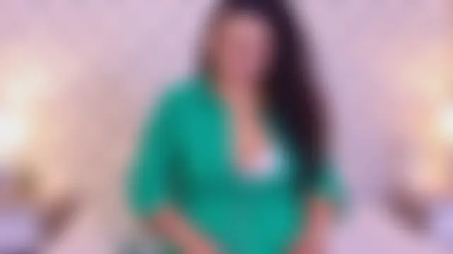 VaniaRouse's Live Webcam Chat