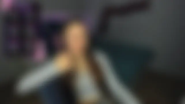 Chat XXX en directo de NataliRise