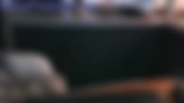 Chat XXX en directo de kleineshot
