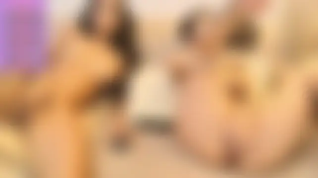 Lilookailanii's Live Webcam Chat