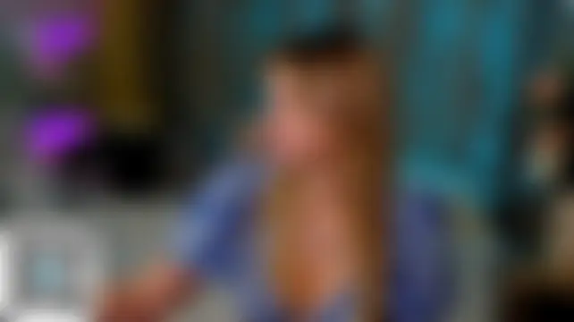 sophiaawhite's Live Webcam Chat