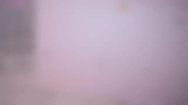 KarenStephens' Live Webcam Chat