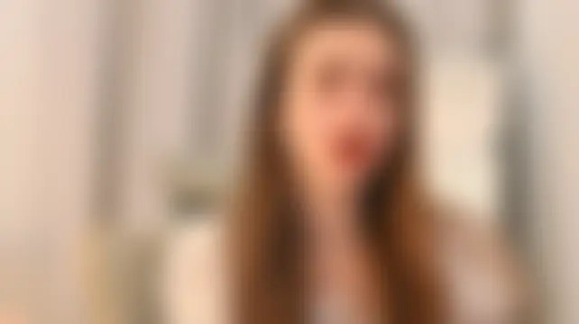 astralmira Chat XXX in diretta