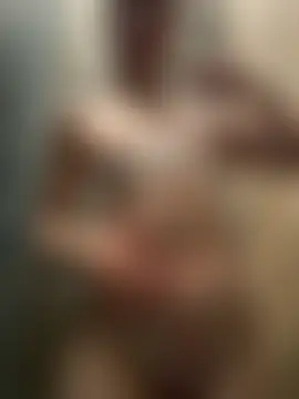 BOOMFOXY's Live Webcam Chat