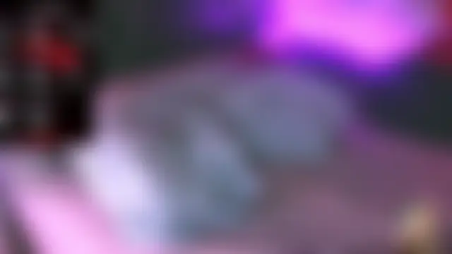 Blondiewithanass' Live Webcam Chat