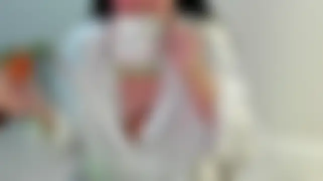 ailey_chao Chat XXX in diretta