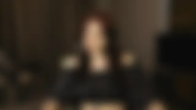 novaqueen1 Chat XXX in diretta