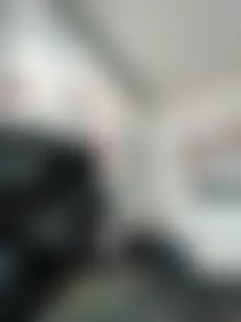 QueenValkiria's Live Webcam Chat