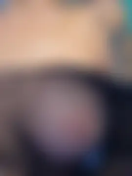 kylie_blck's Live Webcam Chat
