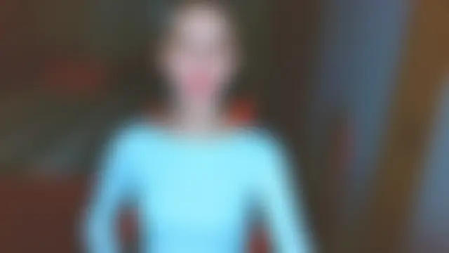 Lady_Sunshine_ 라이브 XXX 채팅