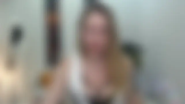 TessaDaybreak 라이브 XXX 채팅