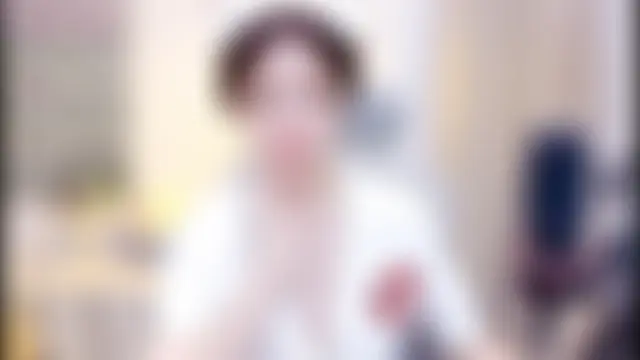 Cindy-dd 라이브 XXX 채팅