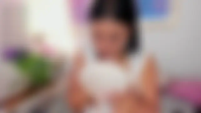 valka_collinss 라이브 XXX 채팅