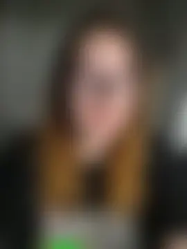 FionaDior 라이브 XXX 채팅