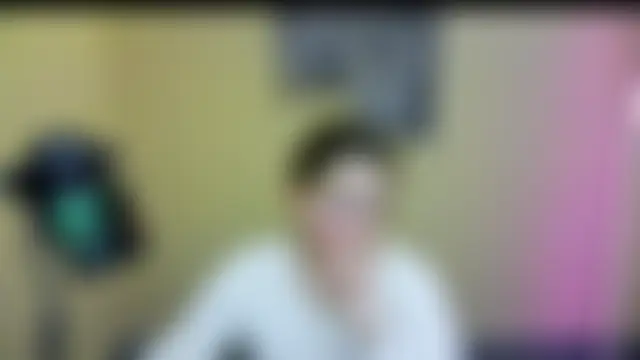 marta_senyora 라이브 XXX 채팅