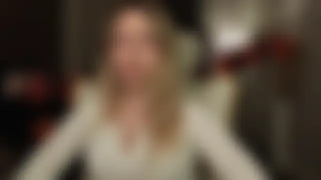 therealbarbie1 라이브 XXX 채팅