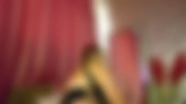lexy_a's Live Webcam Chat