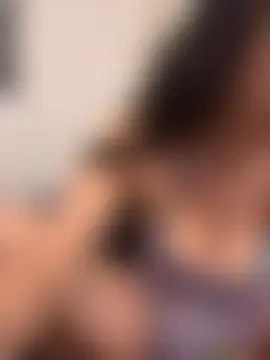 gabyaridi's Live Webcam Chat