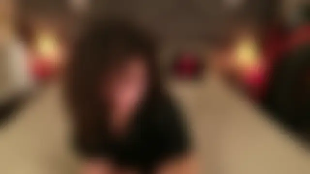 Susan_Fors' Live Webcam Chat