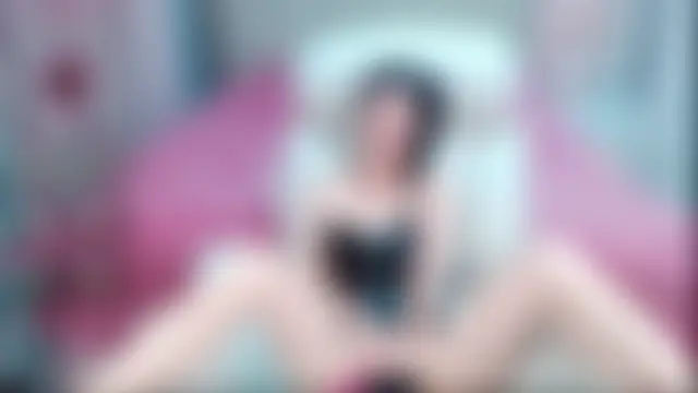 duoer-2026's Live Webcam Chat