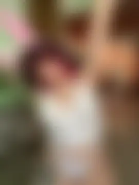 NikkiNix's Live Webcam Chat