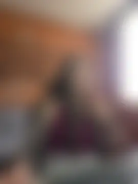 Melanyy69's Live Webcam Chat