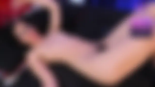 Danny__Smith's Live Webcam Chat