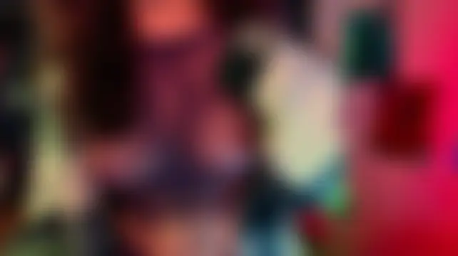 emma_luna59's Live Webcam Chat