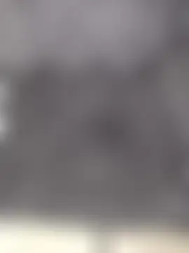 Sweeetboobies' Live Webcam Chat