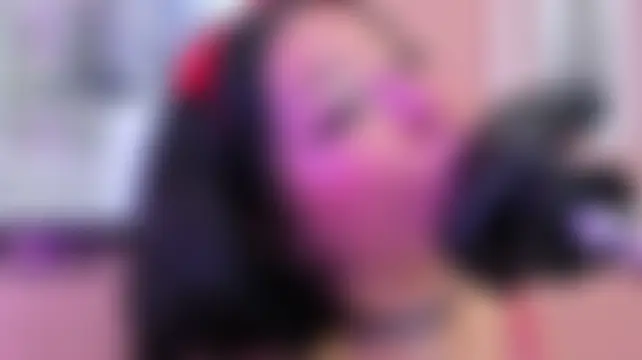 mia_celezte's Live Webcam Chat