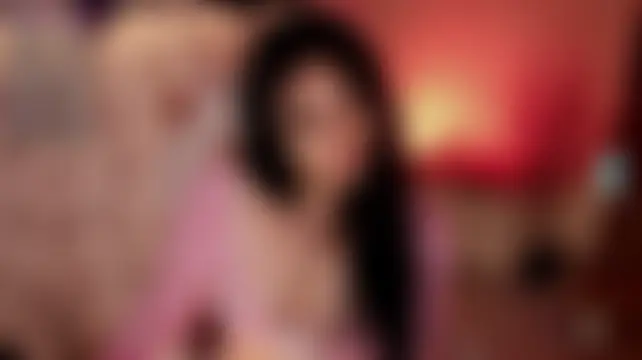 JennieBaee's Live Webcam Chat